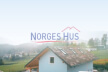 norgeshus_fertighäuser_nachrichten_2